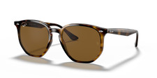 Ray-Ban RB4306 Light