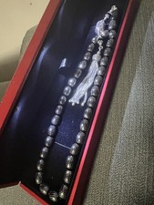 Erzurum Oltu Tesbih 925