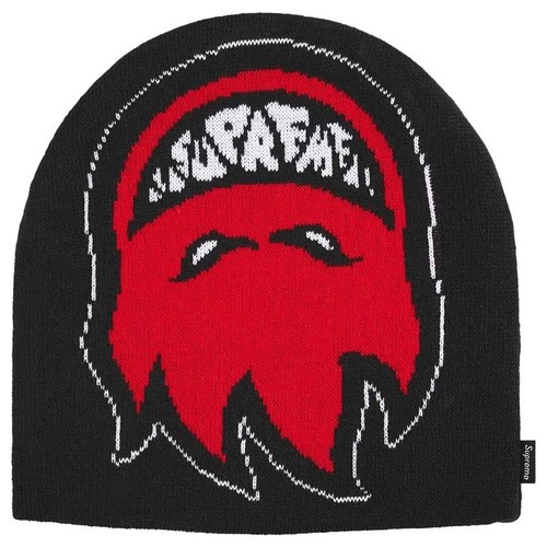 844539 supreme spitfire - supreme,