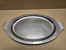 orig Palast der Republik