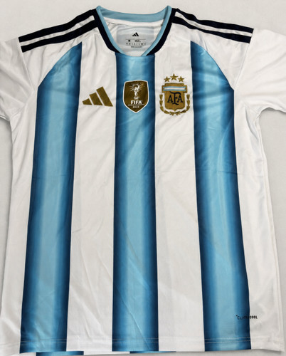 Adidas argentinien 26 - adidas,