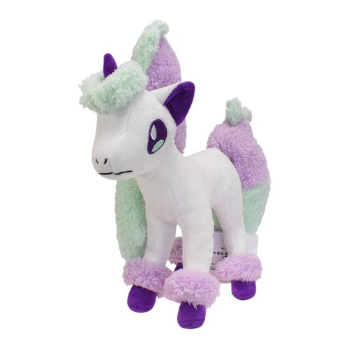 Galar ponita pokemon - galar,