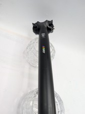 Ritchey wcs carbon bolt - ritchey,