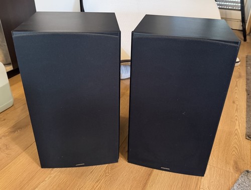 Grundig slb lautsprecher box - grundig,