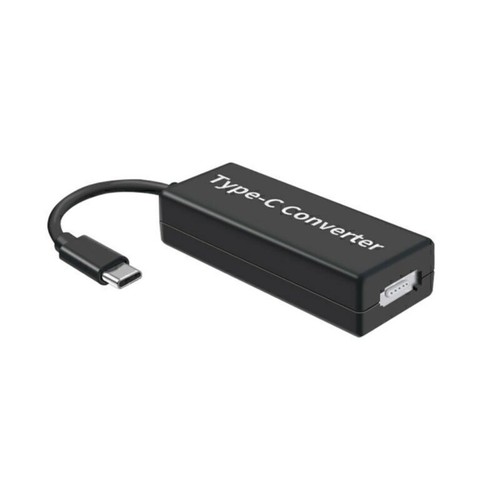 65w magsafe ladekabel für - ladekabel,