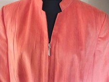 Damen Blazer ADAGIO elegant