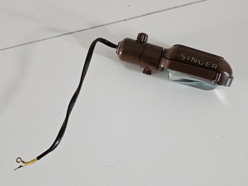 Singer 201k 306k 185k - singer, 201k/306k/185k