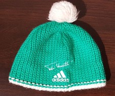 Adidas Felix Neureuther