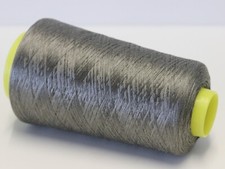 E05 (100€/kg) 250g PURE SILK