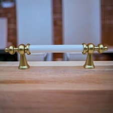 Möbelgriffe Schrankgriffe