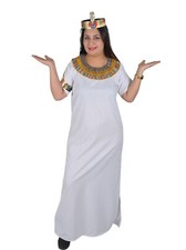 Kleopatra Pharao Kostüm