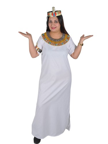 Kleopatra pharao kostüm - kleopatra,