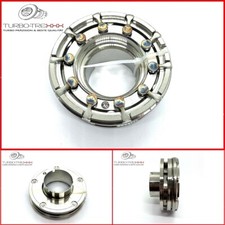 NOZZLE DÜSENRING VTG FÜR AUDI A4 2.0TDI 163PS 170PS 53039700109 BRD BVA