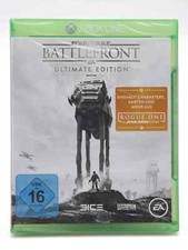 Star wars battlefront - star,
