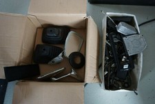Vintage Konvolut Oldtimer