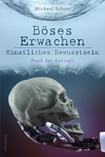 Böses Erwachen - Künstliches