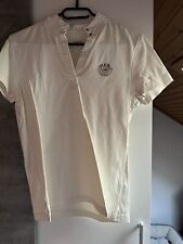 PIKEUR Turniershirt Grösse 36