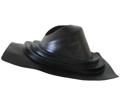 Klöber epdm - klöber,