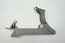 Riemen Schutz Abdeckung Belt Cover Harley Breakout Fat Boy Softail AT191