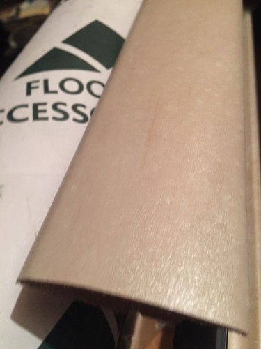Quickstep creme fliesenoptik - quickstep,