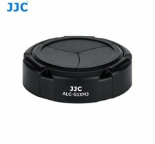 Alc g1xm3 auto - alc-g1xm3, auto-objektivdeckel