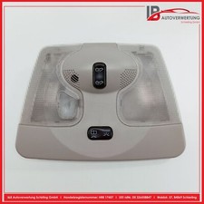 MERCEDES-BENZ A-KLASSE W168