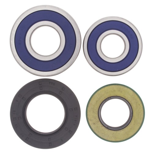 Radlager kit all balls - all, 25-1357