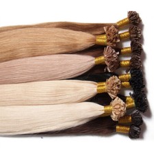 Keratin bonding hair - keratin,