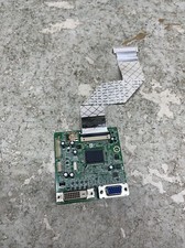 Karte video 492a00351301r - video,