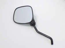 Spiegel BMW F 650 (E169)
