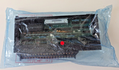 Mitsubishi ax81 sps - ax81,