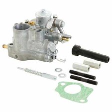 Vergaser PINASCO Si 28 Er Piaggio 125 für Wespe T5 Klassisch VNX5T 1992-1995