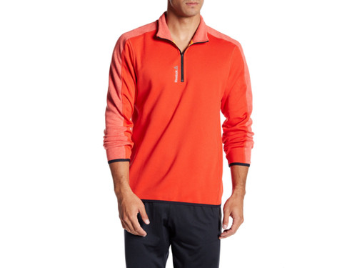 Reebok herren wor two - reebok, 1/4