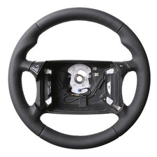 Porsche Lenkrad 944 S2 Turbo
