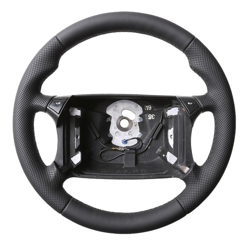 Porsche lenkrad 944 - porsche, turbo