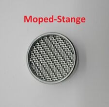 Simson S50 S51 S53 Schwalbe