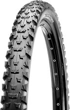 Maxxis Tomahawk 27,5 x 2,3" schlauchlos klappbar DD TR 3C Max Terra MTB XC Fahrradreifen