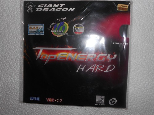 Giantdragon topenergy hard - topenergy, |