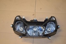 Honda CBR 900 Fireblade SC50 Scheinwerfer Lampe Licht Headlight