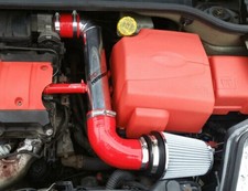 Citroen luftansaug set gt - set,,