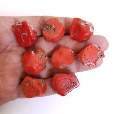 Unbehandelt Natürlich Italien