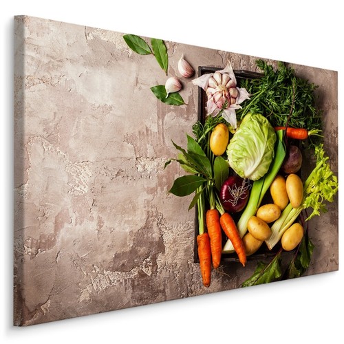 Canvas leinwand bilder - canvas, xxl