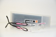 Switch it combi 2389