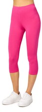Merry style damen - merry,