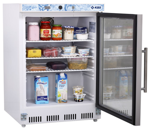 Getränkekühlschrank