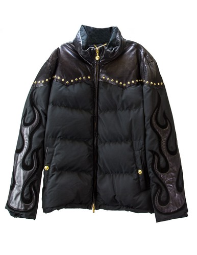 Versace collection herren - versace,