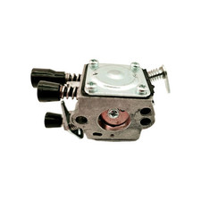 Vergaser für Stihl 021 023