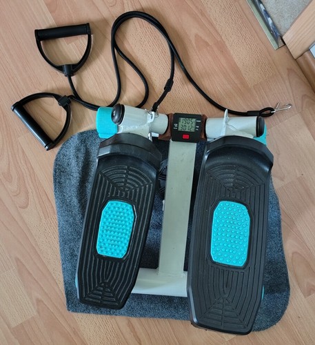 Stepper fitness fitnessgerät - stepper,