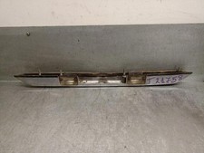 XK4.2 5375868 heckklappengriff