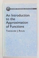 An Introduction to the